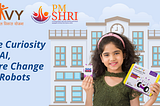 What are the Must-Have AI and STEM DIY Robot Kits for Setting Up PM Shri Tinkering Labs?
