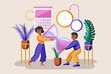 7 Ways to Spend Less Time in Meetings Each Week