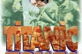 Titanic Town (1998) | Poster