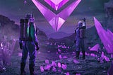 Optimistic and Zero-Knowlege Proof Rollups: The Future of Scalability and Privacy on Ethereum