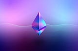 Can Any Layer 1 Blockchain Overtake Ethereum?