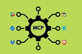 Breaking Down MCP Without the Hype