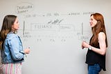 The Ultimate API Development Guide — DZone