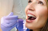 What You Need To Know About Getting Braces as an Adult