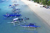 5 Up-And-Coming Hotels & Resorts in Boracay Island You Need To Check Out