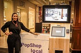 Setting the Record Straight: A Fact-Based Response on PopCom