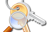 Beginner’s Guide to Key-stores and Trust-stores