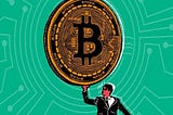 💥 Bitcoin Remains Strong While the Altcoin Market Surges Again