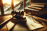 Navigating Personal Injury Laws in Sun Valley NV with Attorney Jeremy Eveland