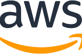 Understanding the Differences Between AWS EKS vs. ECS — When to Use What?