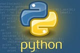 Python: Modules & PIP