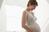 My Co-Mums : l’UX au service des femmes enceintes