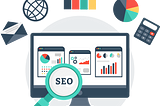 SEO Company Canberra in Australia: Elevate Your Rankings!