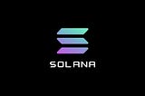 Kin SDK Solana Update