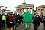 Does German Cannabis Legalization Go Far Enough?