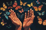 The First Truth to Be Learned in Life: You Are Always Responsible