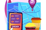 The Benefits of Creating a Food App with React Native