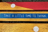 The Art of Quiet Ambition: Why You Need to Ignore the Noise — David Brown