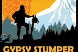 Brewery Release: OR: Hood River: Get It Now … Double Mountain Gypsy Stumper IPA