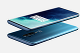 Why I still love my OnePlus 7T Pro