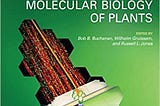 PDF Download>< Biochemistry and Molecular Biology of Plants Read @book *ePub