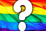 Answering “Homophobic” Questions