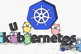 Hands-on Replication, Rolling Updates, and Probes in Kubernetes