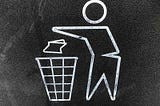R2 Recycling: The Climate Impact of Electronic Waste — AVA360 Entertainment Community