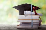 The Great Debate: Is My Degree Worth Anything?
