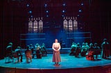 A Timeless Exploration of Daily Life in Thornton Wilder’s ‘Our Town’