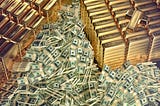 World’s Top 1%: Net Worth, Wealth Gap, and the Richest People in 2024