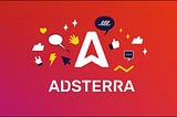 AdSterra Demystified: 3 Proven & Best Hacks for Boosting Click-Through Rates