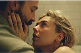 Pieces of a Woman Review: Vanessa’s Kirby’s fierce conviction can’t rescue this soapy, haphazard…