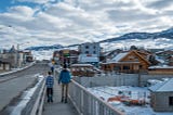 Discovering the Best Places To Stay in Yellowstone: Your Ultimate Guide for an Unforgettable Visit