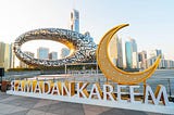 Nightlife in Dubai During Ramadan: What’s Open and Where to Go?