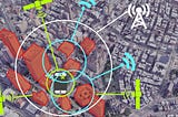 Geo Location (MilOsint) Writeup