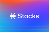 Proof of Transfer- El nuevo algoritmo de Stacks (Blockstack).