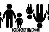 Dependency Inversion Principle (DIP)