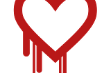 TryHackme heartbleed CTF Walkthrough [ENG]