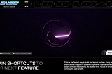 Why I Jumped into Enso’s Shortcut Speedrun — and You Probably Should Too