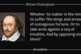 Liberal Arts Blog — The Third Most Important Math Paragraph Ever Written — “Every Day Is A Little…