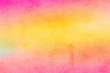Delusions of Color