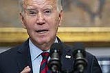 Revisiting Biden’s Decline