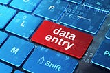 Efficient Data Entry and Management in Excel