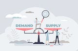 Using an ERP? Here’s How to Scale Your Demand Planning and S&OP Process