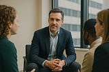 Mastering Active Listening and Emotional Intelligence