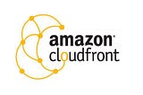 Create High Availability CloudFront Distribution with AWS CLI