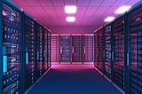 1Gbps unmetered dedicated server Netherlands