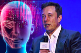 Pause on AI: Elon’s open letter and the need for government intervention?