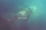 What does ChatGPT have to say about Cardano?